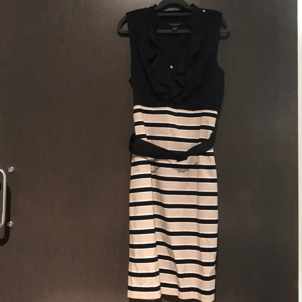 Elegant dress for sale.
